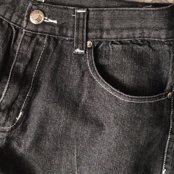 Soulja boy pants - Picture 5 of 5